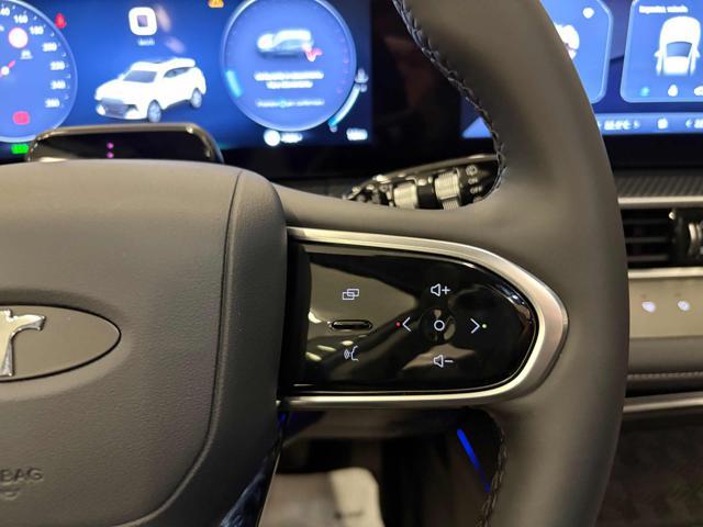 DR MOTOR DR 6.0 1.6 T-GDI DCT Bi-Fuel GPL