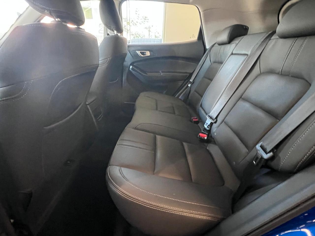 Dr 4.0 1.5 Gpl 114cv FULL OPZ*NO VINCOLI DI FINAZIAM*