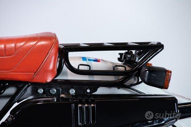 BMW R 80 G/S Kit Parigi Dakar