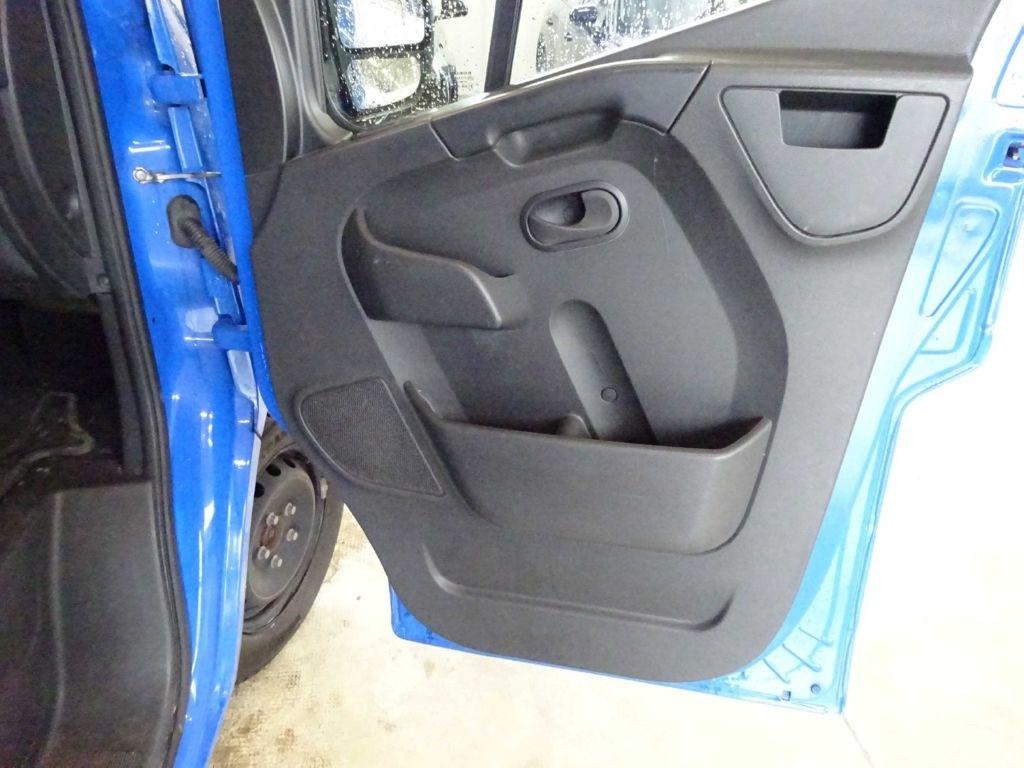 Renault Master 2.3 131 2019