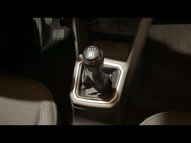 Dacia Jogger 1.0 tce Expression Gpl 100cv 7p.ti