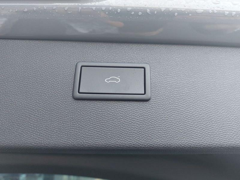 CUPRA Formentor 2.0 TDI DSG intell drive camera 360 KM ZERO