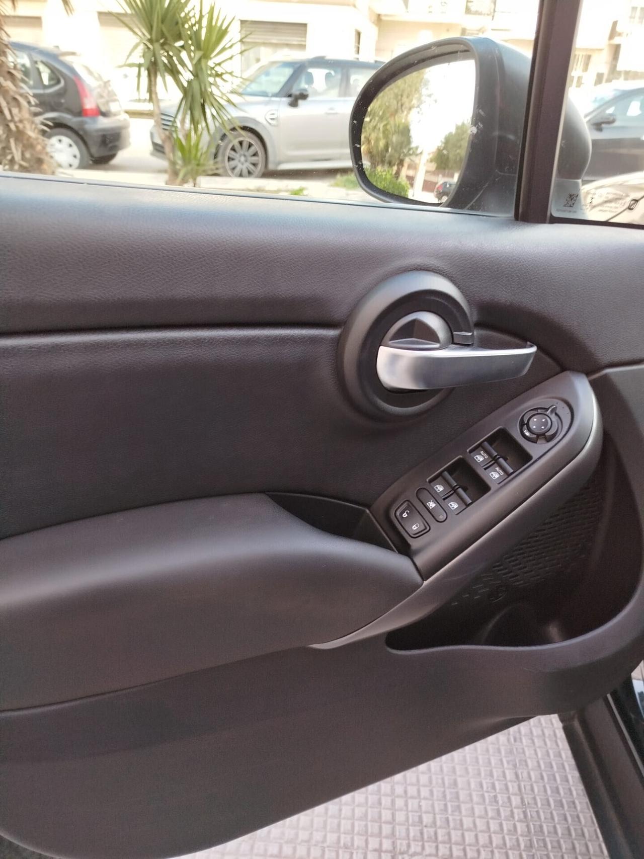 Fiat 500X 1.0 T3 120 CV Business