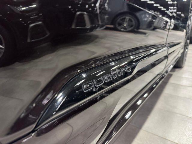 AUDI Q7 50 TDI 286 CV QUATTRO TIPT *AUDI EXCLUSIVE*UNIPROP