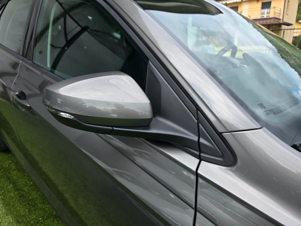 VW Polo 1.6TDI 95CV Highline DSG NEOP-2020