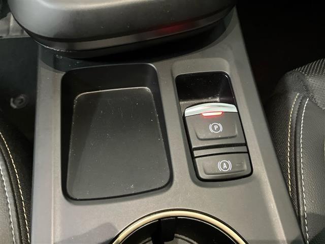 RENAULT Arkana 1.6 E-Tech full hybrid E-Tech Engineered Fa