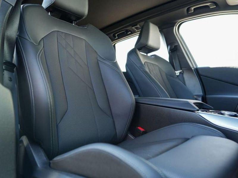 BMW X3 X3 xDrive20d 48V MSport P TETTO/FULL