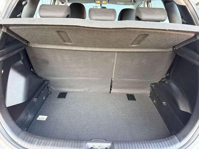 Hyundai iX20 ix20 1.4 Comfort econext E6