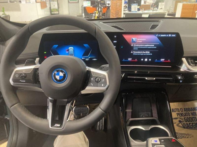 BMW X1 i xDrive30 M Sport Pro