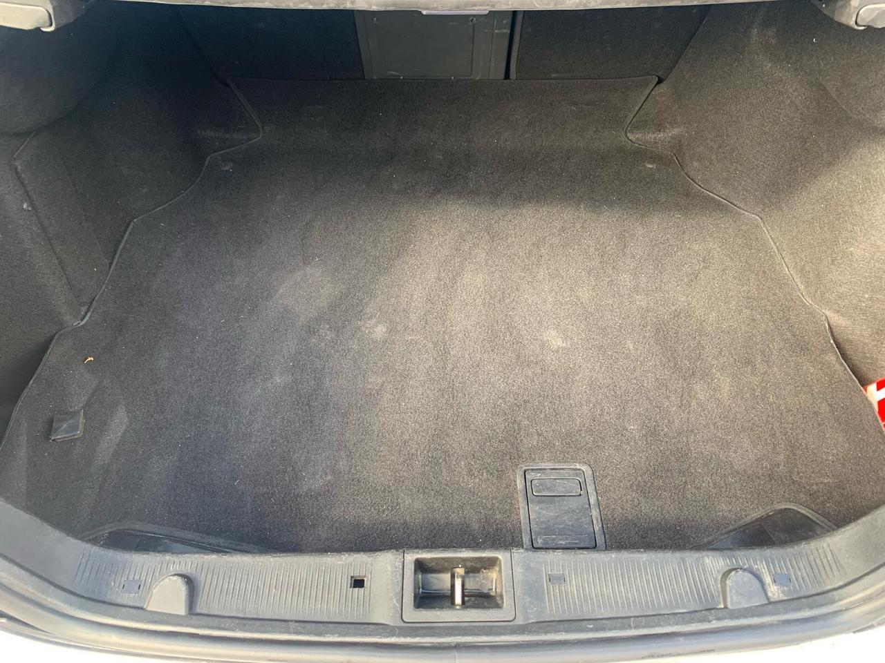 Mercedes-benz CLK 270 CDI cat Avantgarde