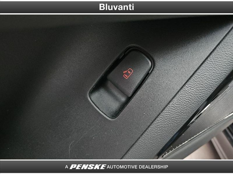 Maserati Grecale Grecale 2.0 mhev GT 250cv auto
