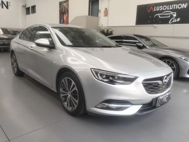 Opel Insignia 2.0 CDTI S&S Grand Sport Innovation