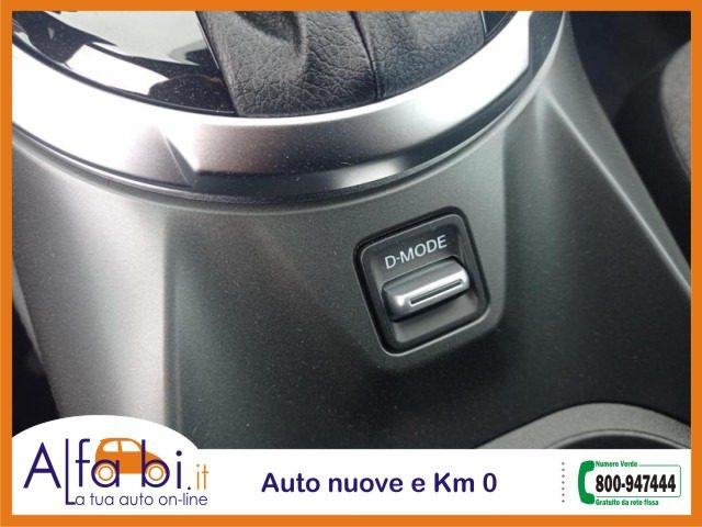 NISSAN Juke 1.6 HEV 143CV 2WD Aut. N-Connecta