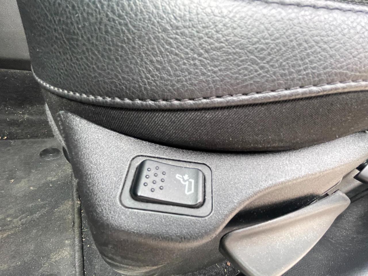 Jeep Compass 1.3 turbo t4 phev Longitude 4xe