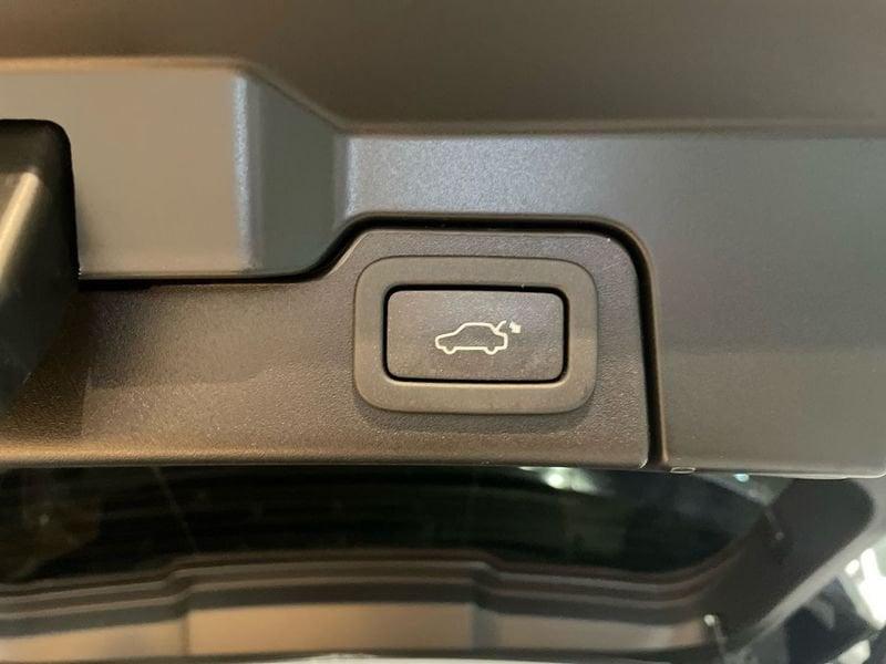 Land Rover RR Evoque Range Rover Evoque 5p 2.0 td4 HSE 150cv auto my19