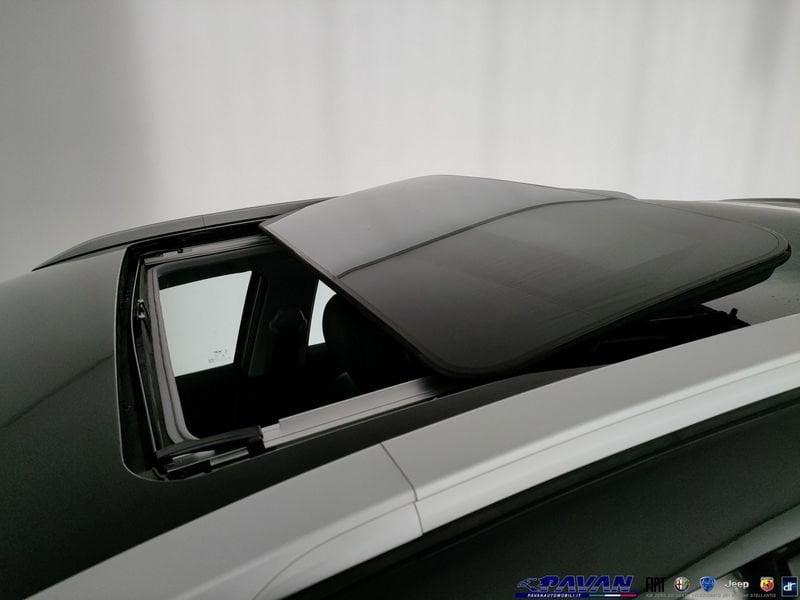 DR AUTOMOBILES dr 3.0 DR 3 1.5 Bi-Fuel GPL