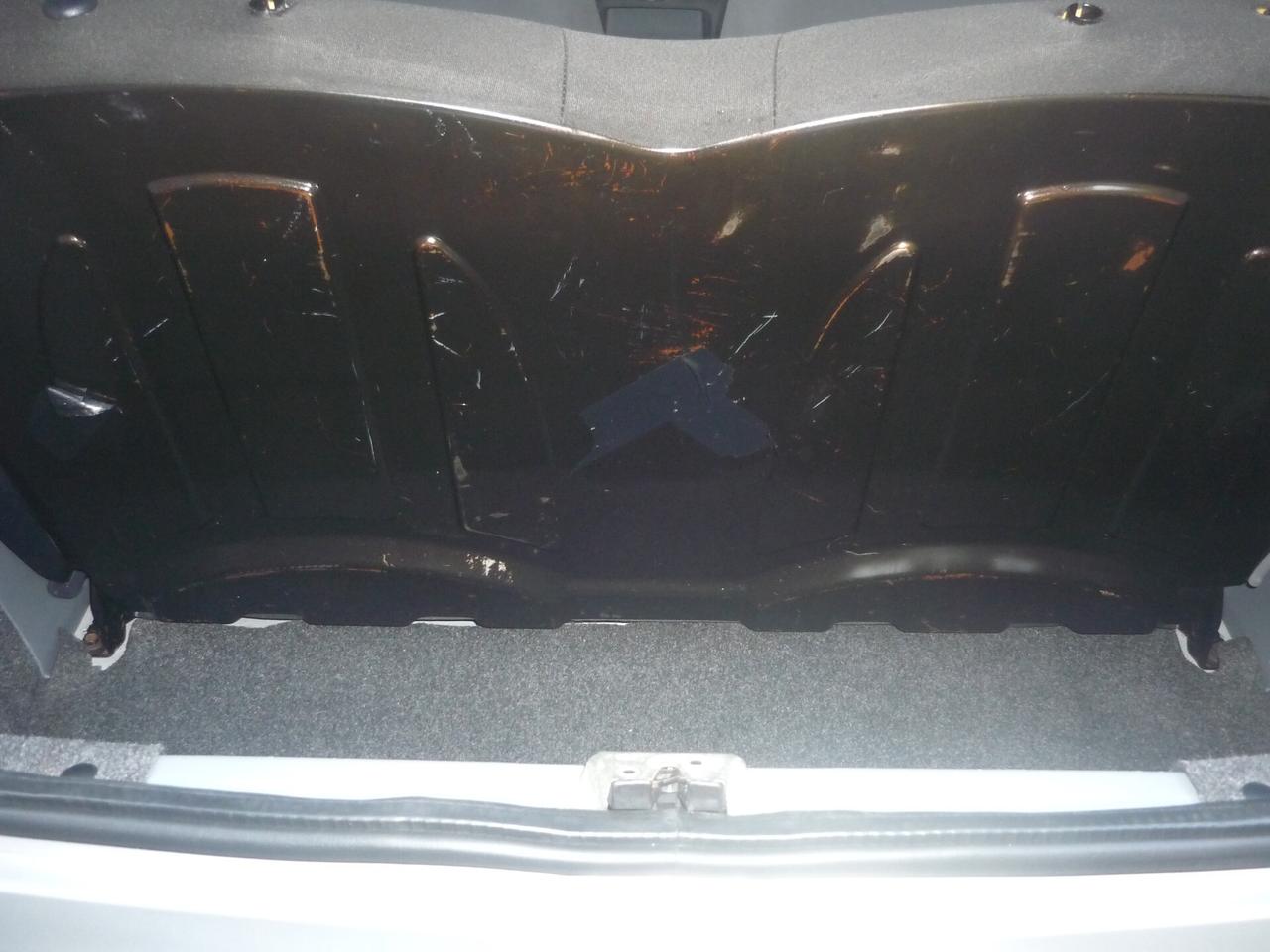 Toyota Aygo 1.0 12V VVT-i 3 porte Sol