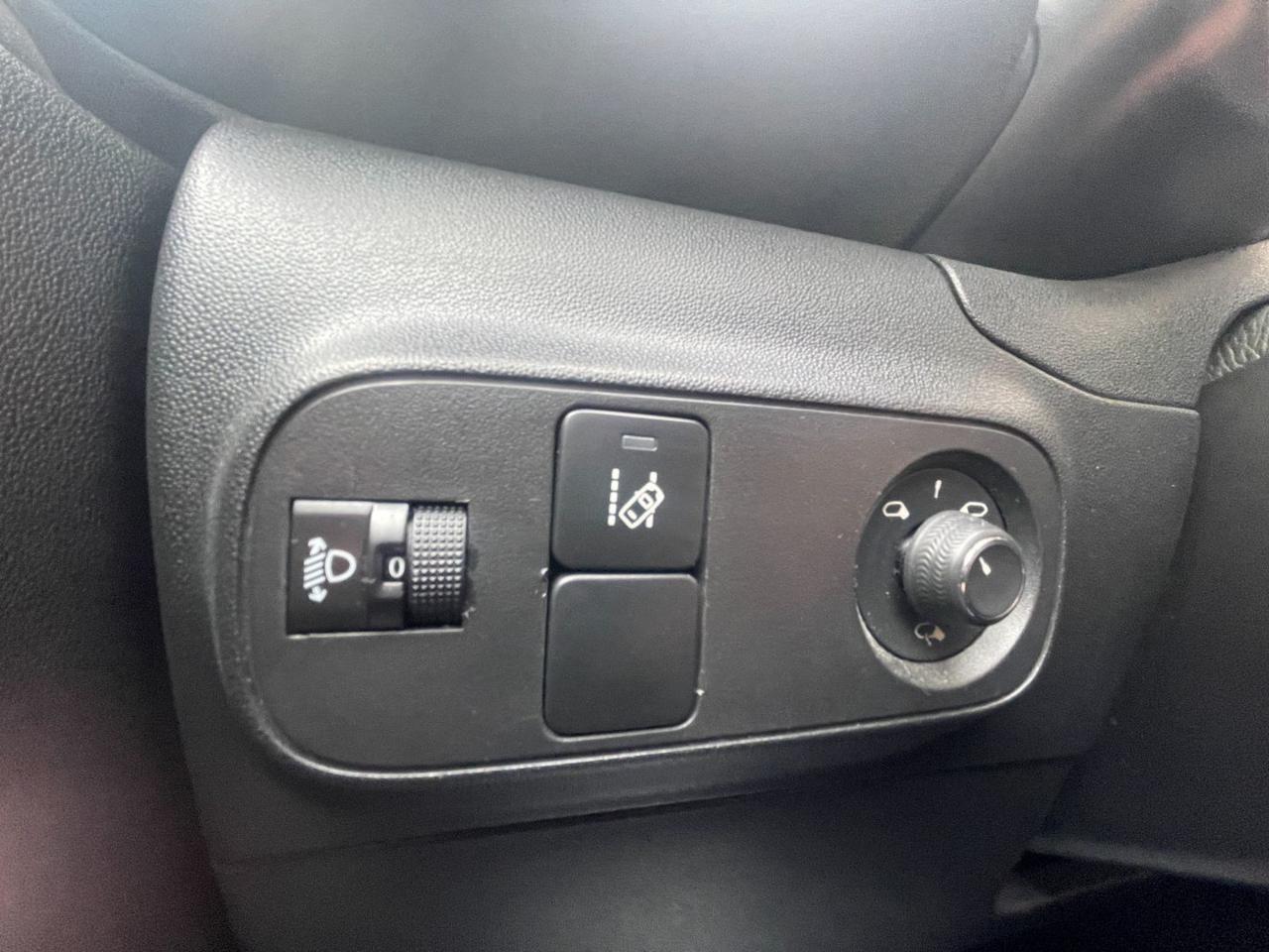 CITROEN C3 PureTech neopatentati