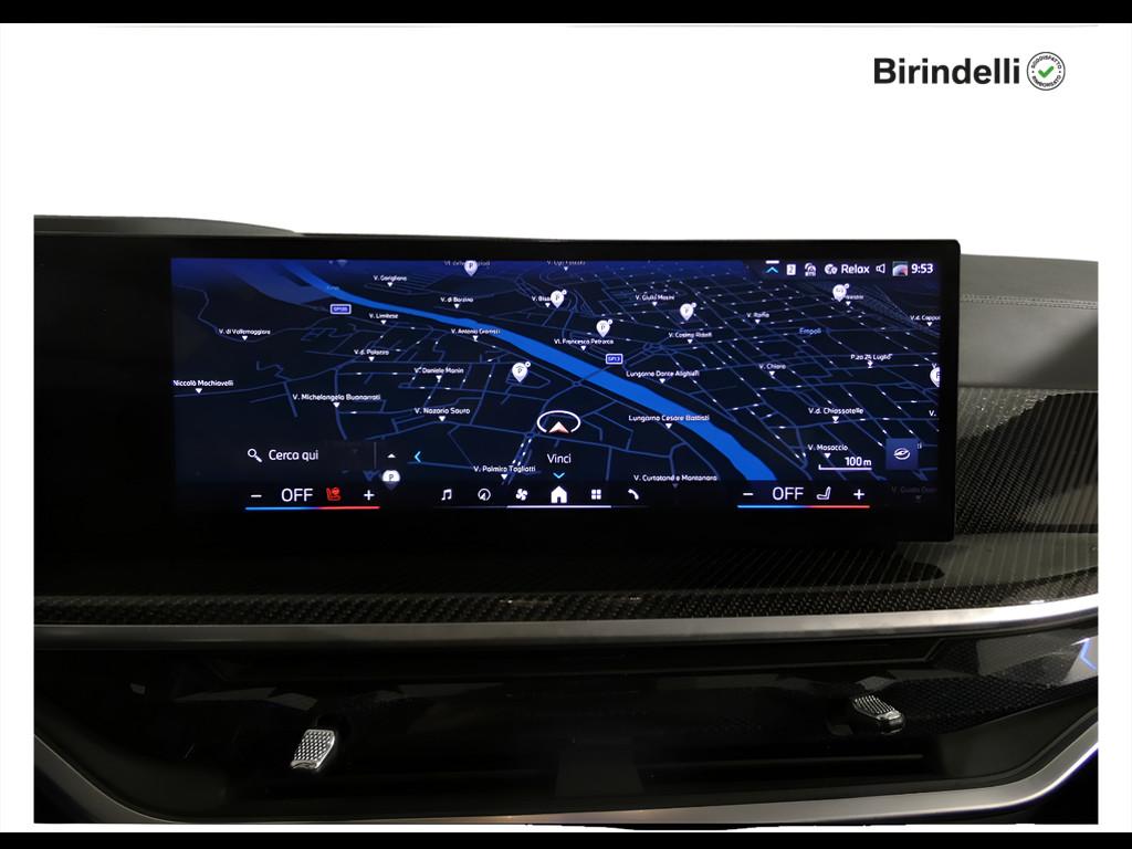 BMW X7 (G07) - X7 xDrive40d 48V Msport