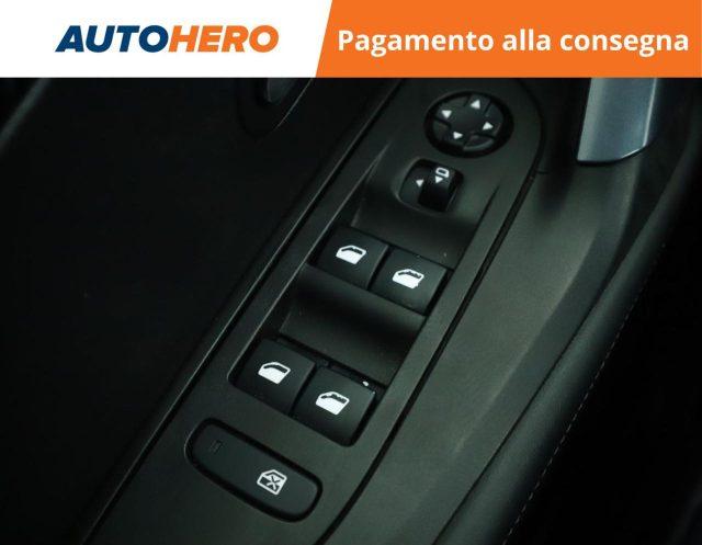 PEUGEOT 2008 PureTech 100 S&S Allure