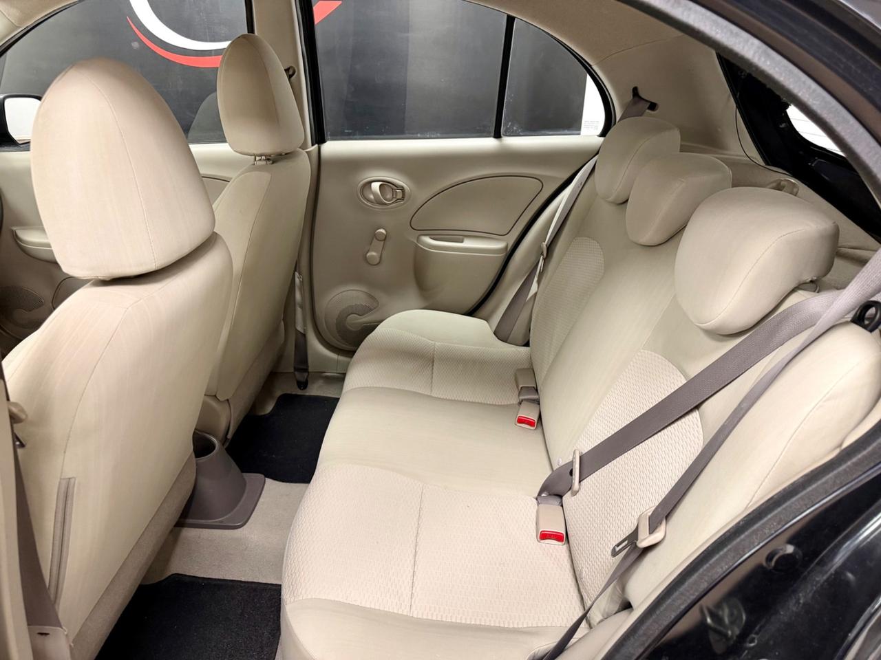 Nissan Micra 1.2 12V 5 porte 30th Anniversary