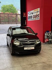 Skoda Citigo 1.0 MPI 3 porte Active