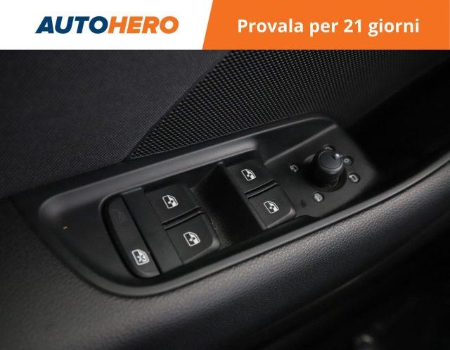 AUDI A3 SPB 40 e-tron S tronic Admired
