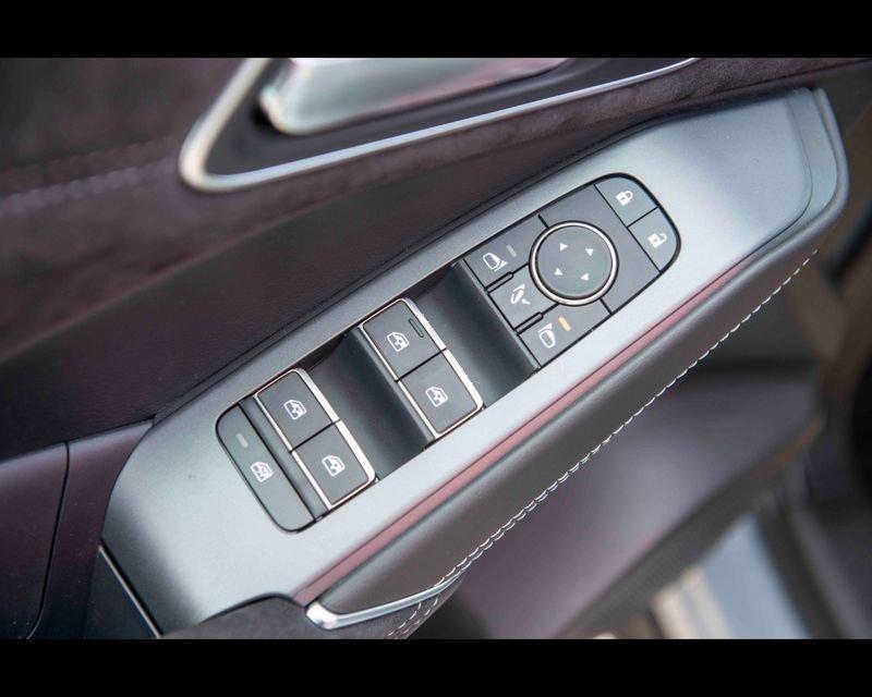 Nissan Qashqai NEW N-DESIGN e-POWER 2WD