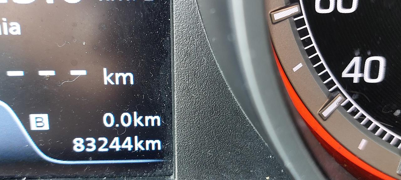 Suzuki Swift 1.2 Hybrid Top