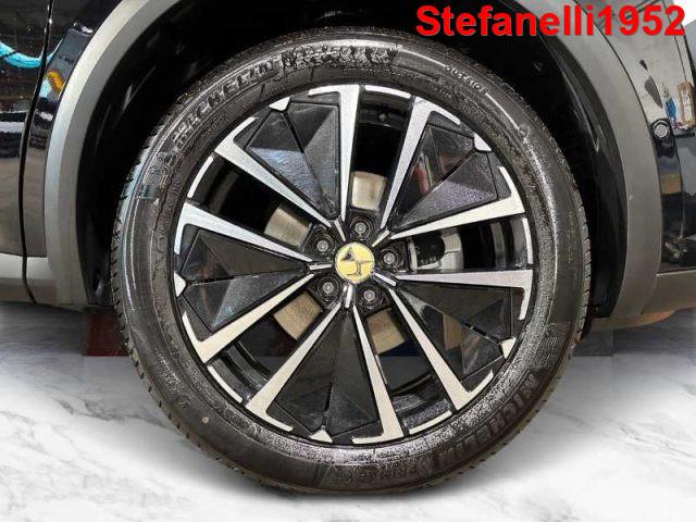 DS AUTOMOBILES DS 7 1.5 bluehdi Edition France 130cv auto