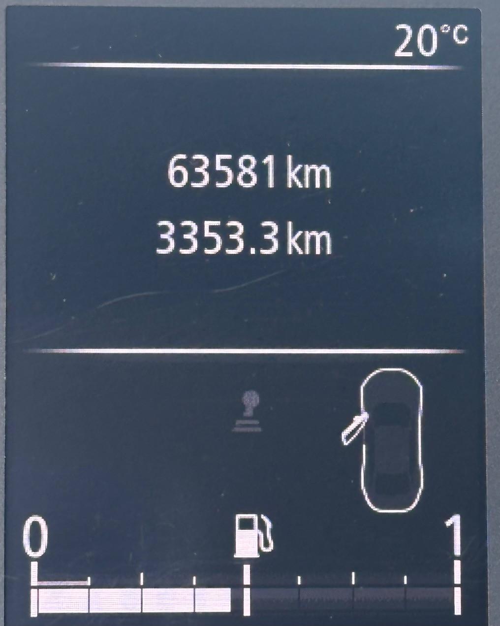 Dacia Duster 1.6 sce Access 4x2 s&s 115cv