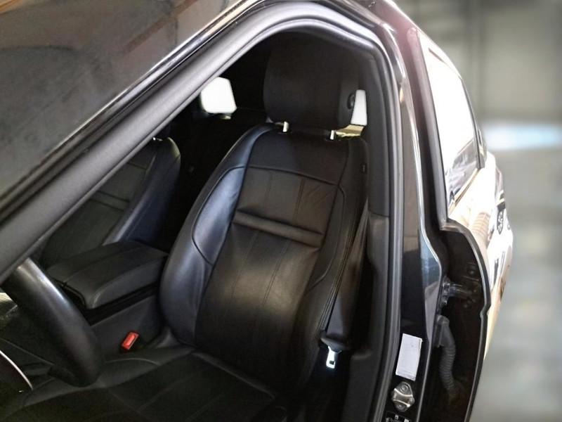 LAND ROVER RANGE ROVER EVOQUE 2.0 D200 MHEV R-DYNAMIC S AWD AUTO SUV