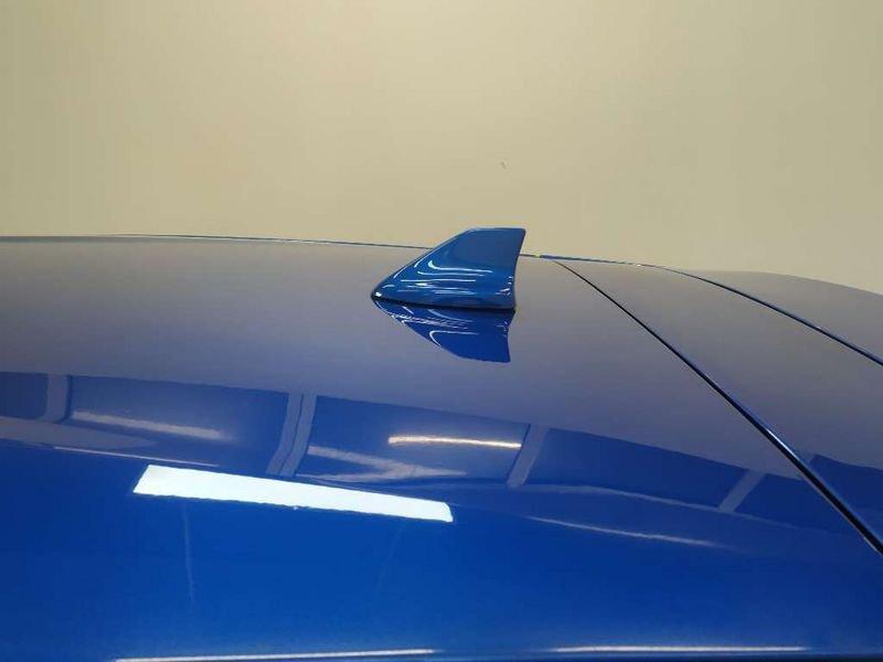 Ford Puma 1.0 ecoboost h ST-Line X s&s 125cv