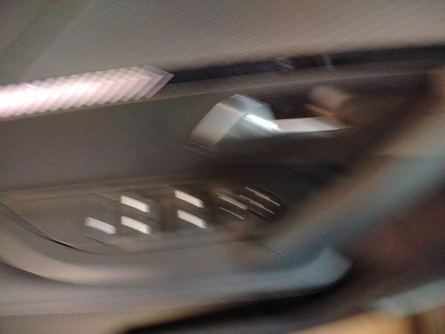 PEUGEOT 2008 100cv Allure MY25