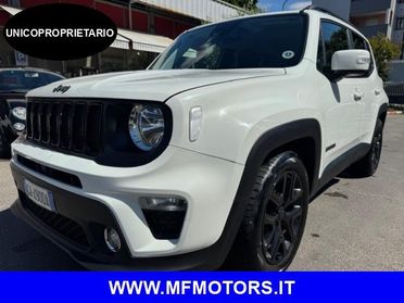 JEEP Renegade 1.0 T3 Night Eagle