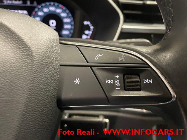 AUDI Q3 SPORTBACK 45 TFSI PHEV S tronic Business PROMO