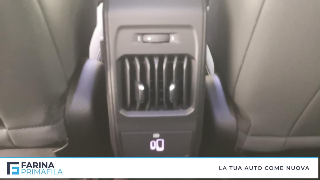 ALFA ROMEO Tonale - Tonale 1.6 Ti 130cv tct6