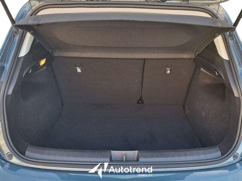 FIAT Tipo Cross 1.3 Multijet 95 CV 5 Porte City Cross S&S