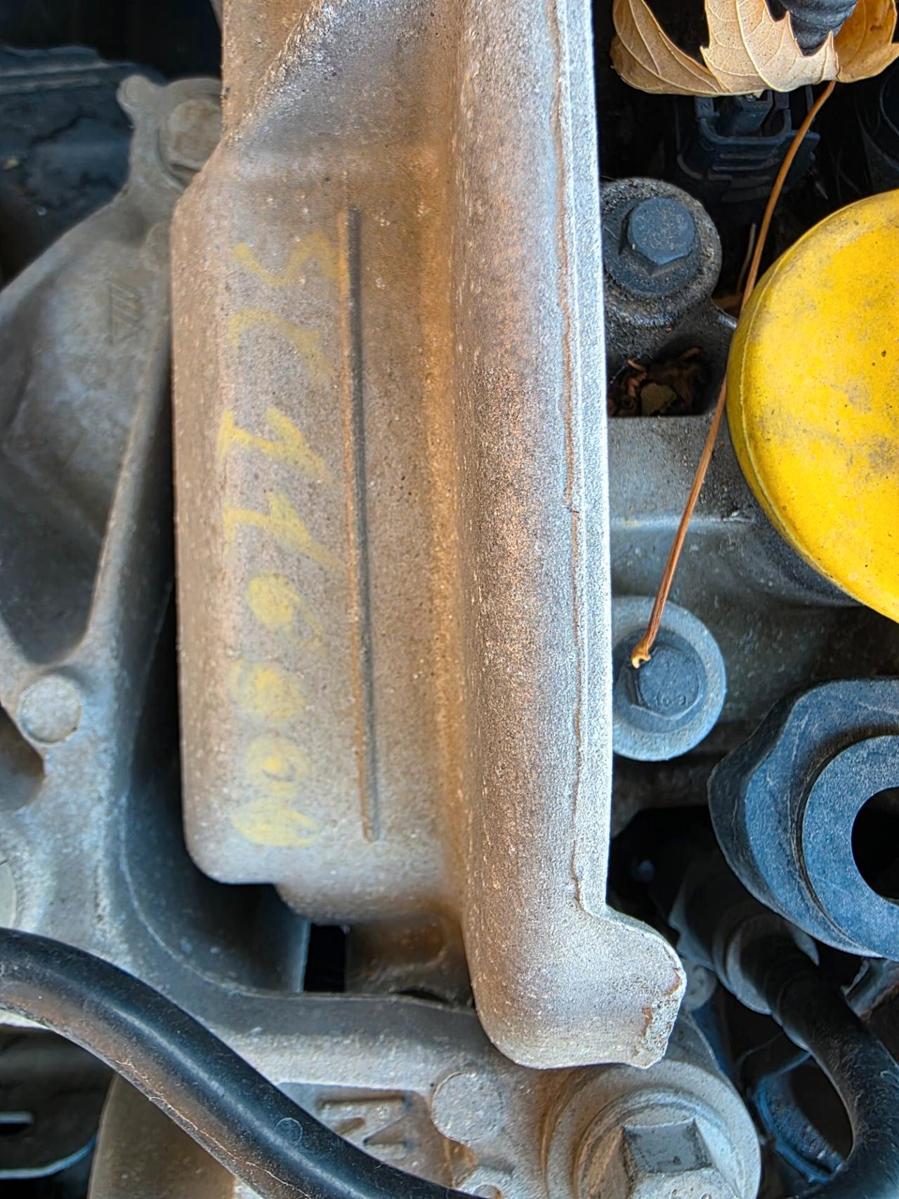 Renault Megane Mégane 1.6 SporTour Wave