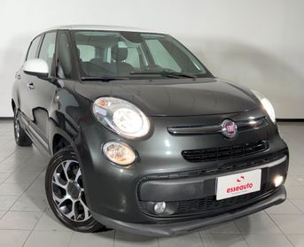 Fiat 500L 1.4 95 CV Lounge - ANCHE PER NEOPATENTATI!