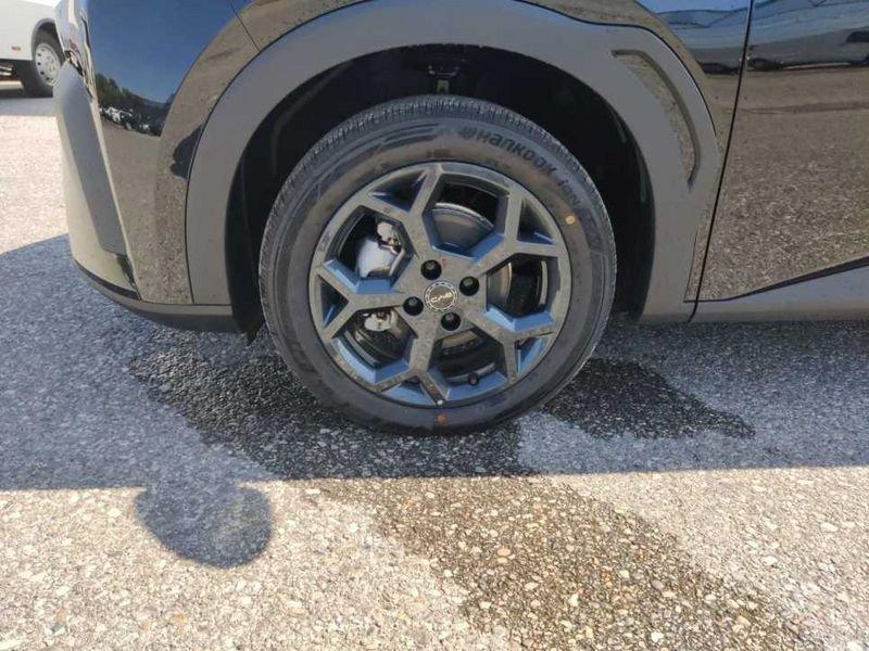 BYD Dolphin Surf Boost