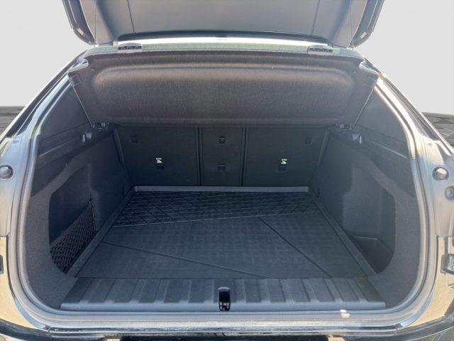 BMW X2 (U10) sDrive 18d Msport