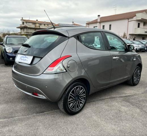 Lancia Ypsilon 1.2 Gold s&s 69cv my19