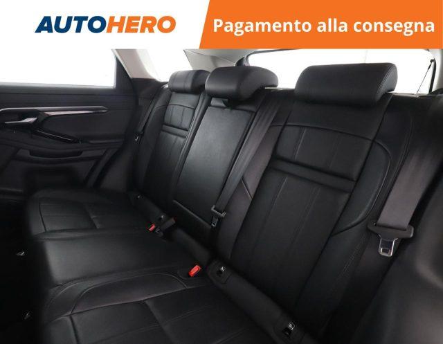 LAND ROVER Range Rover Evoque 2.0D I4-L.Flw 150 CV AWD Auto S