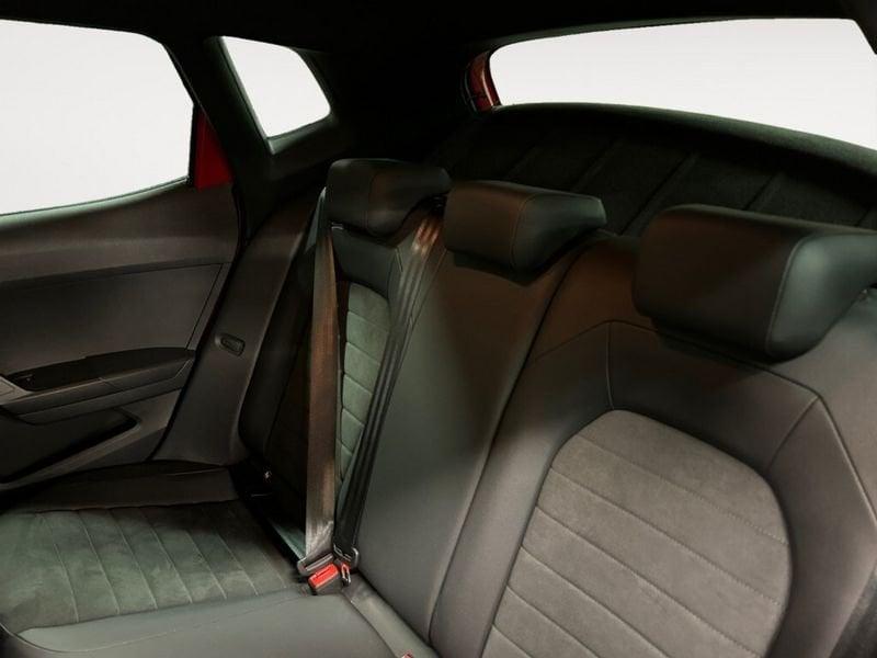 Seat Arona 1.0 EcoTSI 110 CV FR