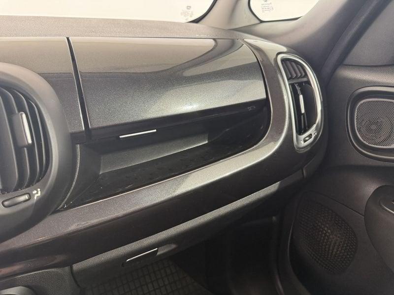 FIAT 500L 1.3 MultiJet 95cv Pop Star