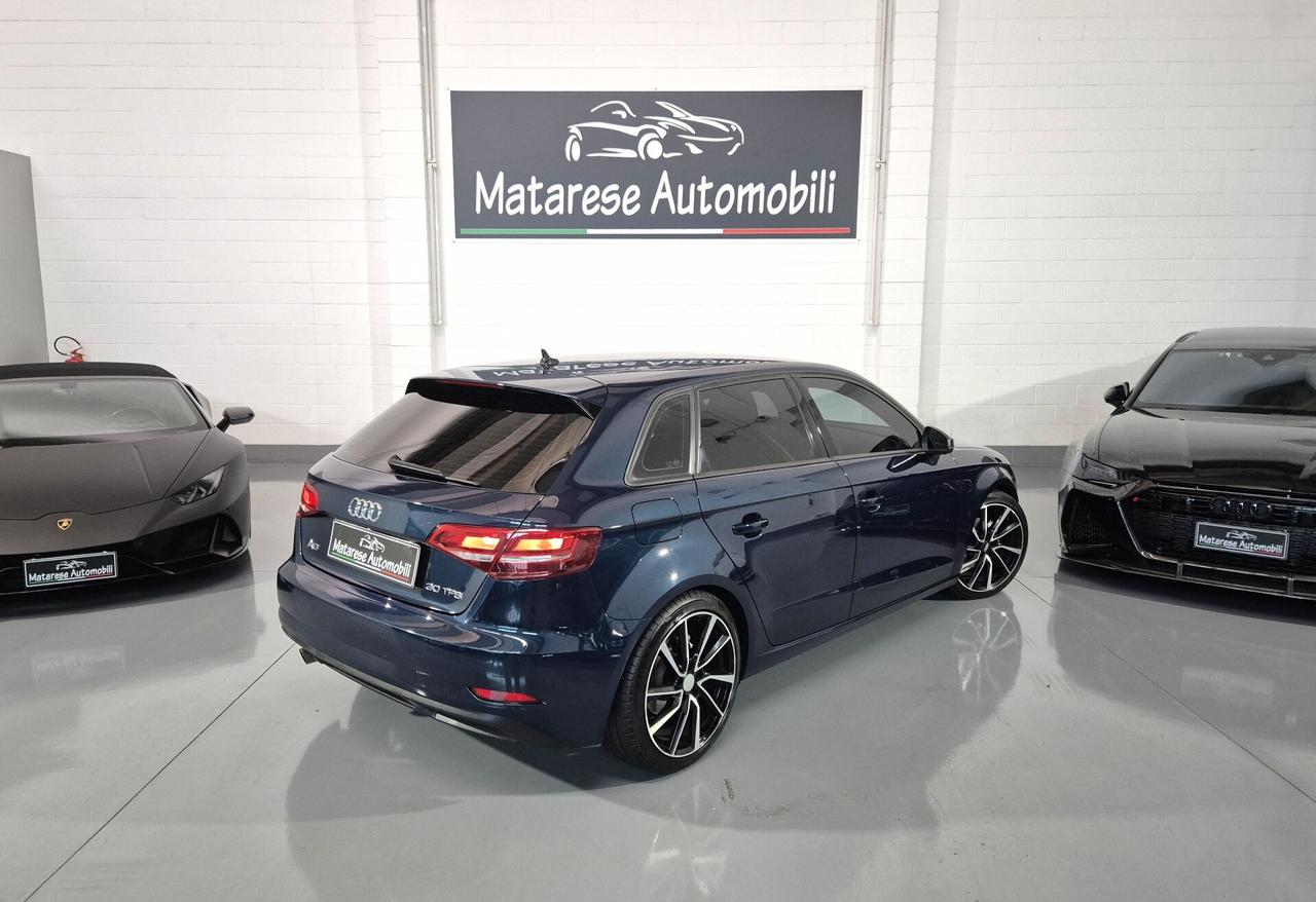 5 Porte 116cv Navi Cruise Cerchi18 Ok Neopatentati