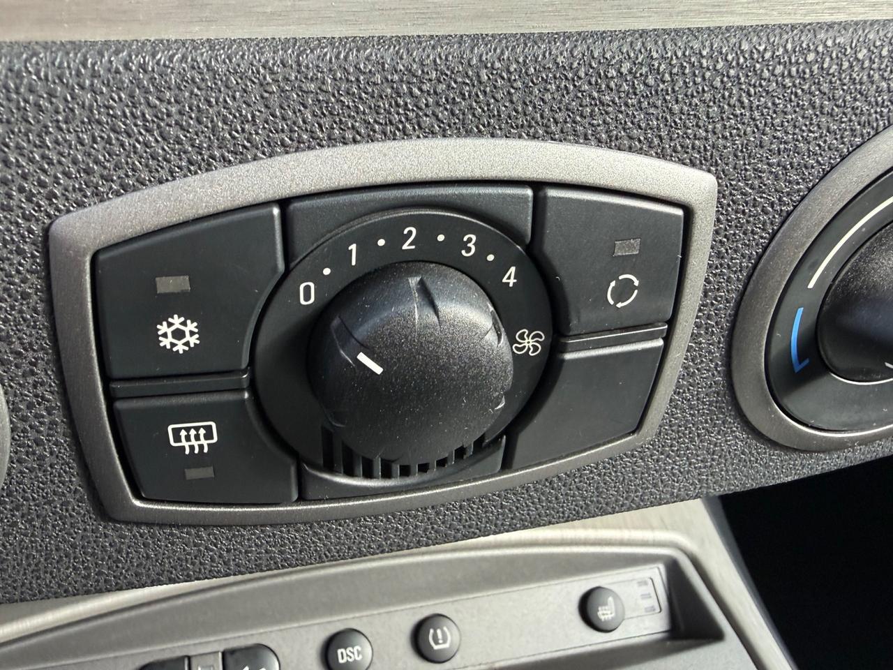 Bmw Z4 2.5i cat Roadster