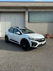 Dacia Sandero StepWay 1.0 67kw *7.000 km*Garanzia DACIA*