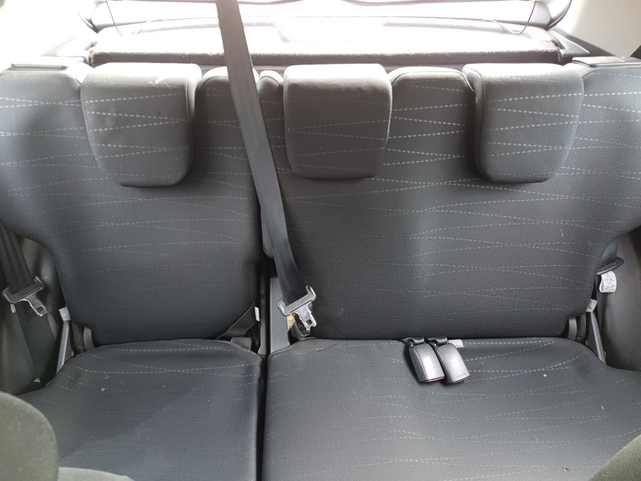Toyota Yaris 1.0 3 porte